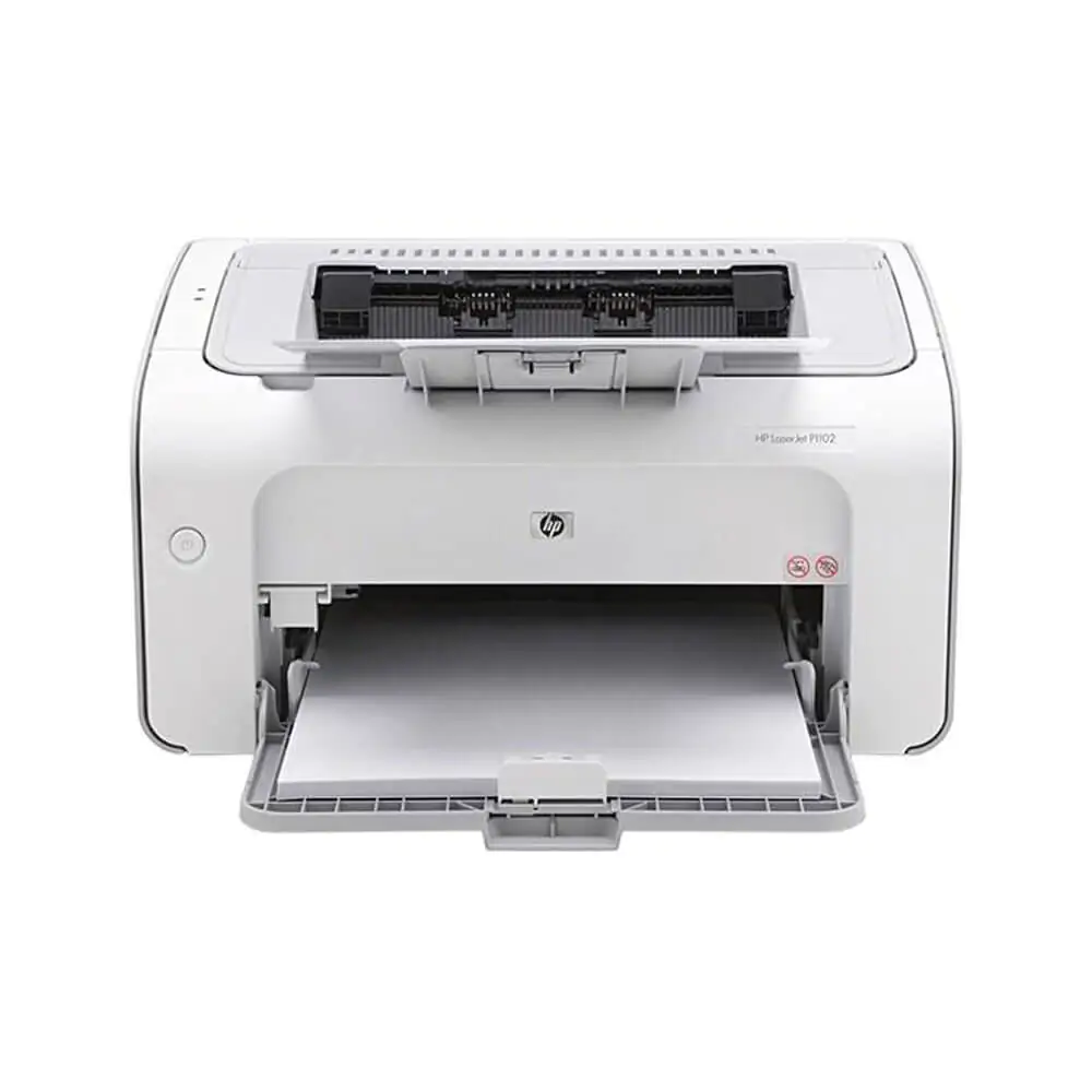 https://kara-shop.com/uploads/products/img-2022-09-24-632ec609f0ddc.webp