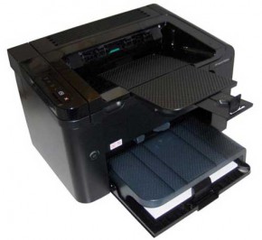 https://kara-shop.com/uploads/products/img-2022-12-01-638863ec22eee.jpg