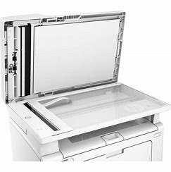 https://kara-shop.com/uploads/products/img-2024-08-19-66c2f8008ba57.jfif
