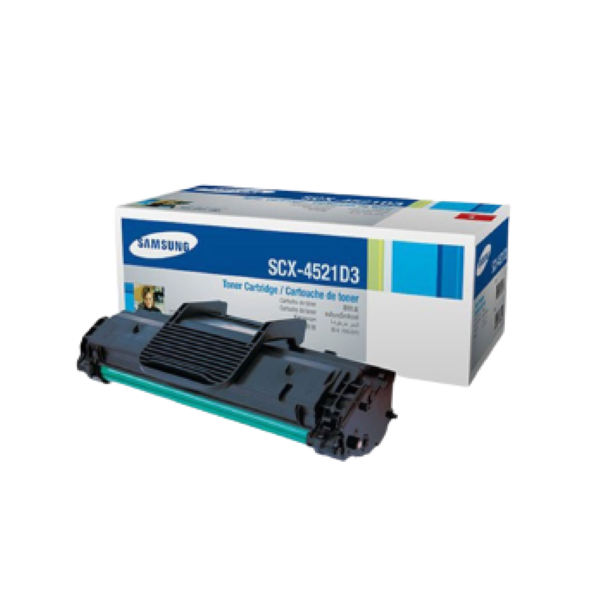 https://kara-shop.com/uploads/products/img-2023-04-23-64450545e382b.png