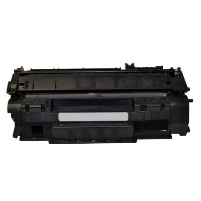 https://kara-shop.com/uploads/products/img-2021-04-20-607ecf44a4f18.jpg