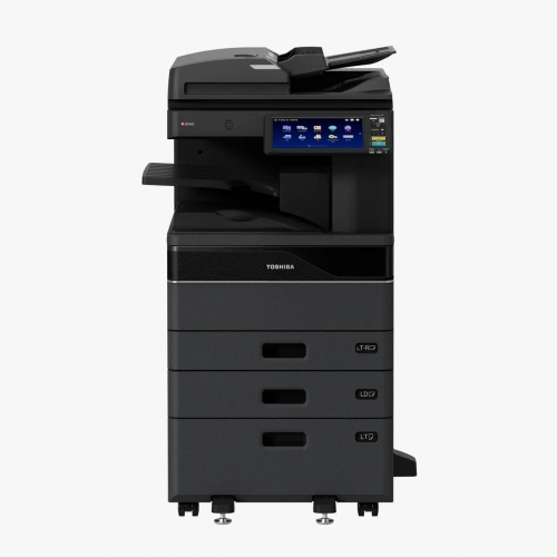 https://kara-shop.com/uploads/products/img-2025-04-29-6810b72ec75db.webp