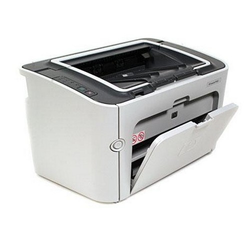 https://kara-shop.com/uploads/products/img-2022-11-10-636c9aa00e4f6.jpg