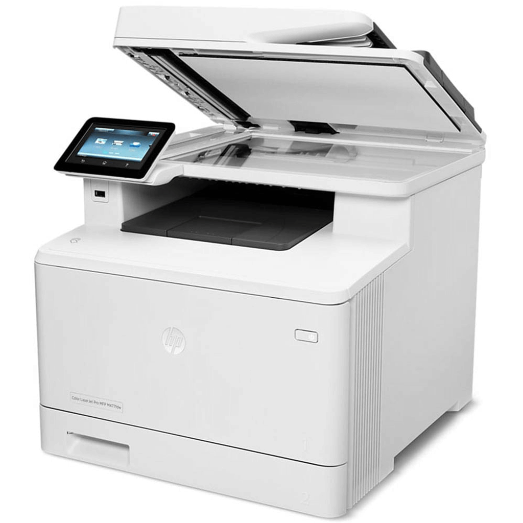 https://kara-shop.com/uploads/products/6370aa18167ac_505.png