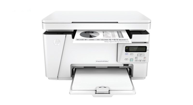 https://kara-shop.com/uploads/products/img-2022-07-13-62cea2f37b4de.jpg