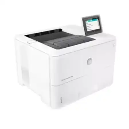 تصویر محصول پرینتر استوک لیزری اچ پی مدل HP M506dw