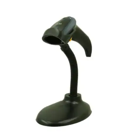 تصویر محصول بارکدخوان با سیم تی اسکن TS-20