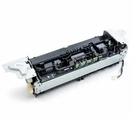 تصویر محصول فیوزینگ کامل اچ پی HP 1025