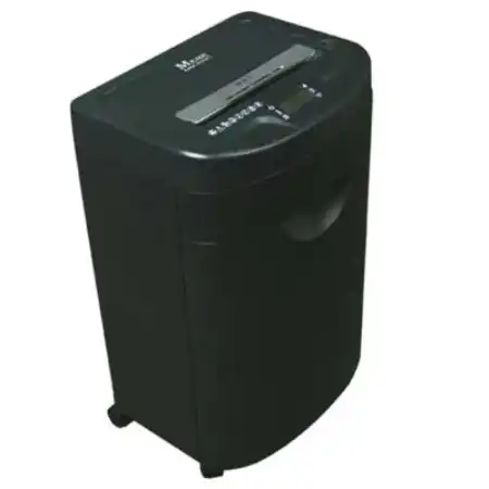 تصویر محصول کاغذ خرد کن مهر مدل Mehr MM-820