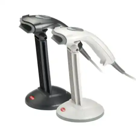 تصویر محصول بارکد خوان با سیم زبکس Zebex Z-3100