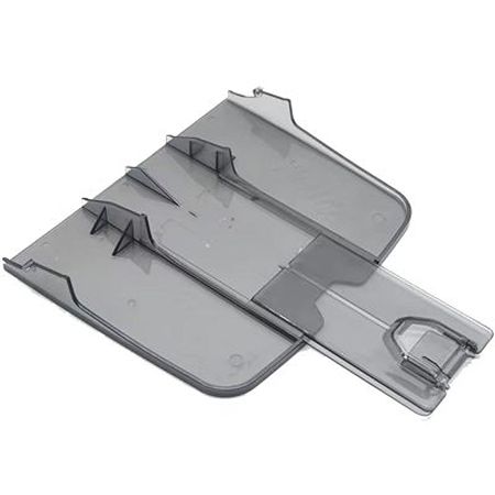 تصویر محصول سینی خروجی اچ پی 1522