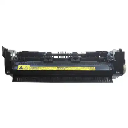 تصویر محصول فیوزینگ کامل اچ پی HP 1005