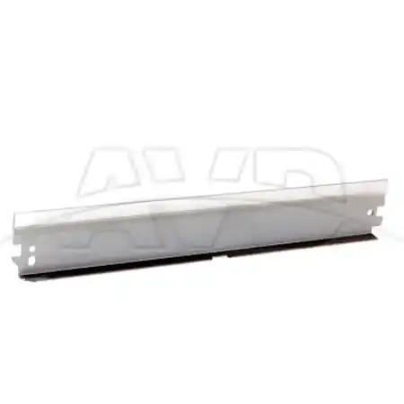 تصویر محصول وایپر بلید اچ پی HP 1010 Wiper Blade