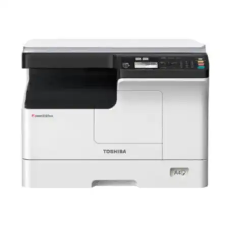 تصویر محصول دستگاه کپی توشیبا Toshiba e-STUDIO 2523A