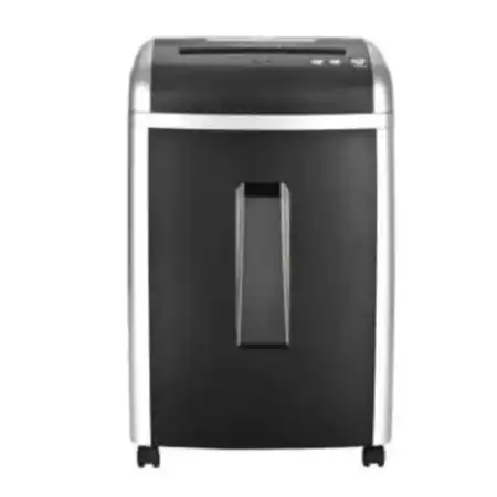 تصویر محصول کاغذ خرد کن نیکیتا Nikita SD9355