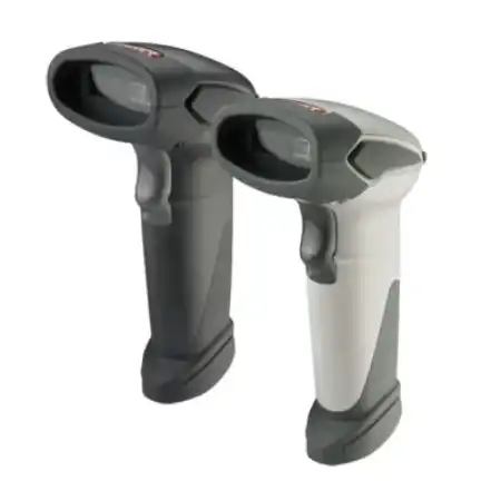 تصویر محصول بارکد خوان با سیم زبکس Zebex Z-3190