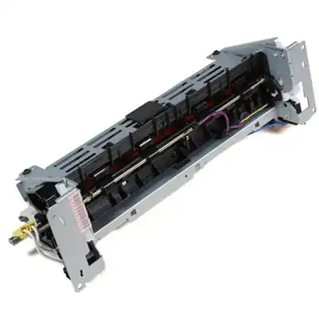 تصویر محصول فیوزینگ کامل اچ پی HP 2035