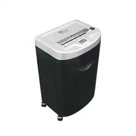 تصویر محصول کاغذ خردکن مهر مدل Mehr MM – 830