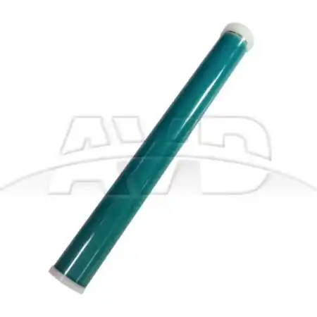 تصویر محصول درام اچ پی (HP 42A Drum (4200
