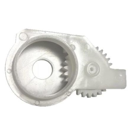 تصویر محصول چرخدنده قابدار پرینتر اچ پی P2035 با قاب