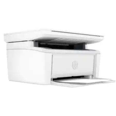 تصویر محصول پرینتر چند کاره لیزری اچ‌ پی LaserJet MFP M141a