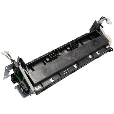 تصویر محصول فیوزینگ کامل اچ پی HP M506