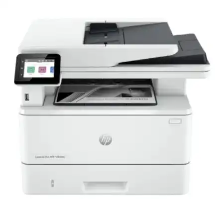 تصویر محصول پرینتر لیزری اچ‌ پی مدل HP 4103fdn