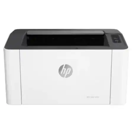 تصویر محصول پرینتر لیزری اچ پی Hp Laser 107A