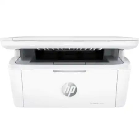 تصویر محصول پرینتر چند کاره لیزری اچ‌پی مدل LaserJet MFP M141W