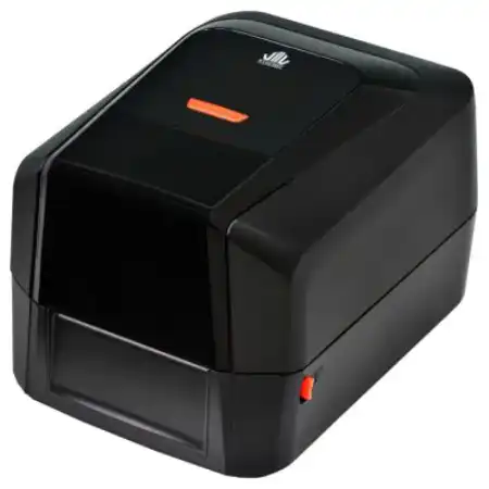 تصویر محصول لیبل پرینتر وین کد C342C