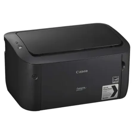 پرینتر لیزری کانن Canon i-SENSYS LBP6030
