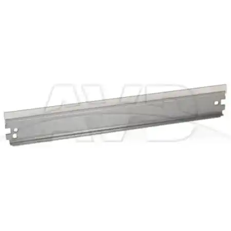 تصویر محصول وایپر بلید اچ پی HP 15A/13A/49A/53A/05A Wiper Blade