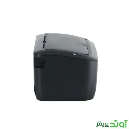 پرینتر لیزری کانن Canon i-SENSYS LBP6030