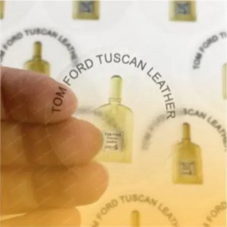 تصویر محصول شیشه ای ( دایره )