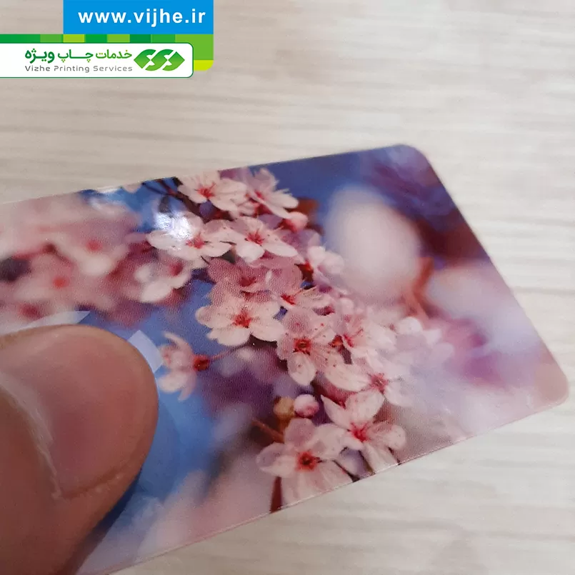 https://www.vijhe.ir/wp-content/uploads/2020/09/20200914_152147.jpg