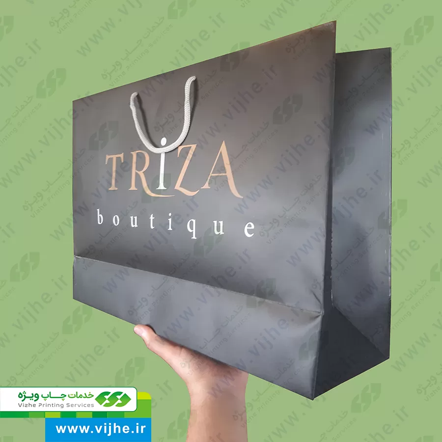 https://www.vijhe.ir/wp-content/uploads/2022/05/SHOPPING_BAG_GELASEH_170GR_V5_03.jpg