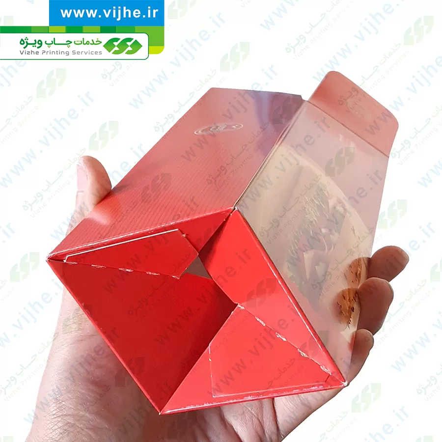 https://www.vijhe.ir/wp-content/uploads/2021/04/SANDWICH_PACK_www.vijhe_.ir_03-1.jpg