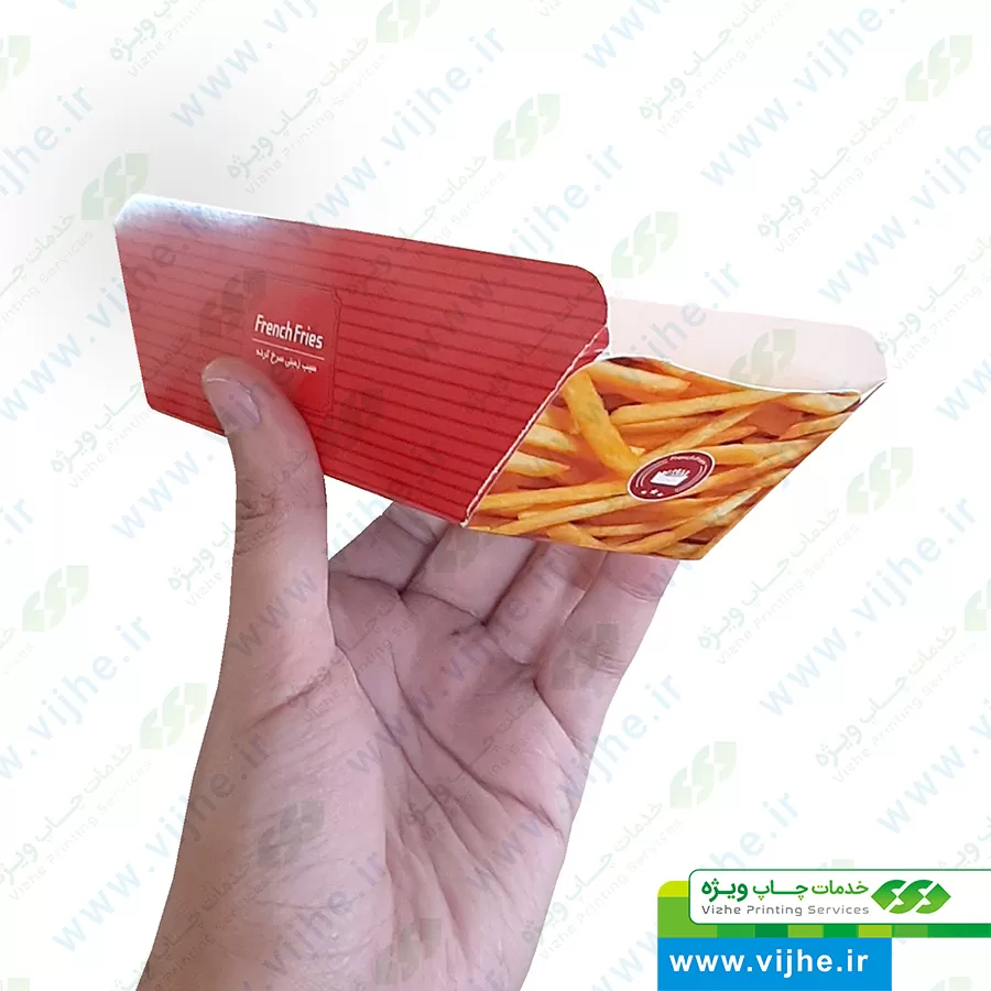https://www.vijhe.ir/wp-content/uploads/2021/04/GHAYEGHI_PACK_www.vijhe_.ir_02-1.jpg