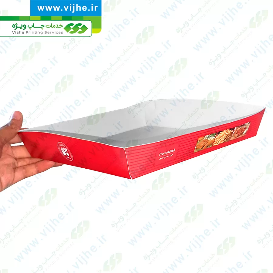https://www.vijhe.ir/wp-content/uploads/2021/05/SOKHARI_LARG_SQUARE_www.vijhe_.ir_02.jpg