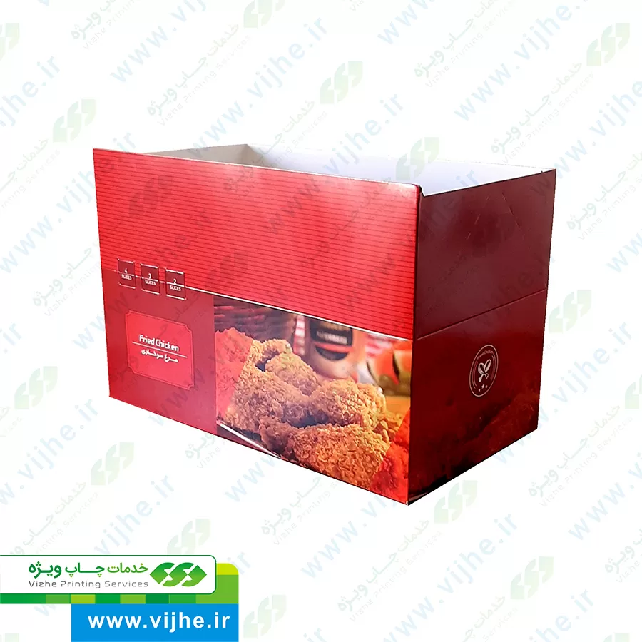 https://www.vijhe.ir/wp-content/uploads/2021/04/SOKHARI_PACK_www.vijhe_.ir_03-1.jpg