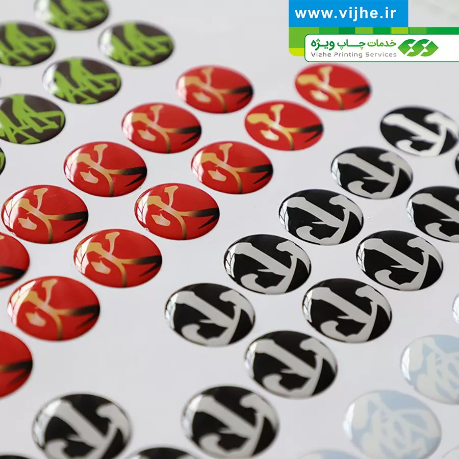 https://www.vijhe.ir/wp-content/uploads/2021/07/LABEL_ZHELEIE_VIJHE_IR_02.jpg
