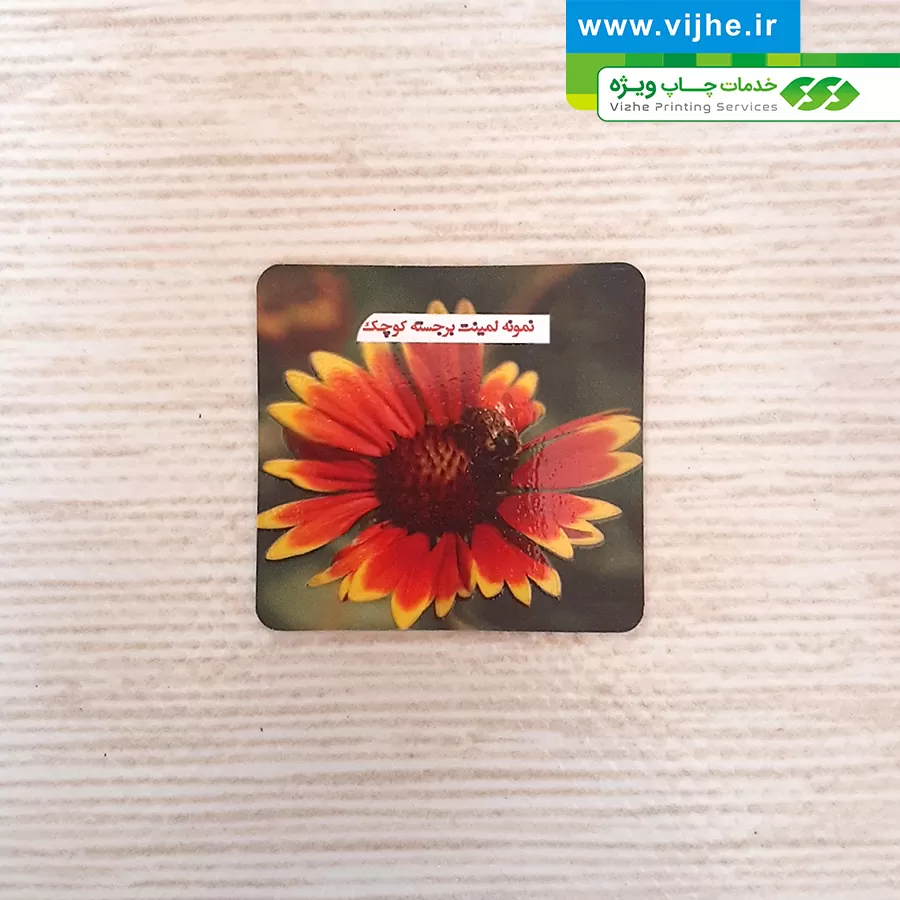 https://www.vijhe.ir/wp-content/uploads/2020/09/20200914_165600.jpg