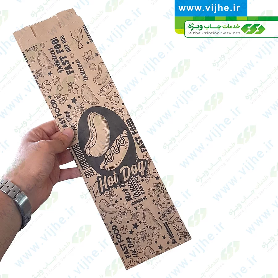 https://www.vijhe.ir/wp-content/uploads/2023/04/SANDWICH_ENVELOPE_www.vijhe_.ir_03.jpg