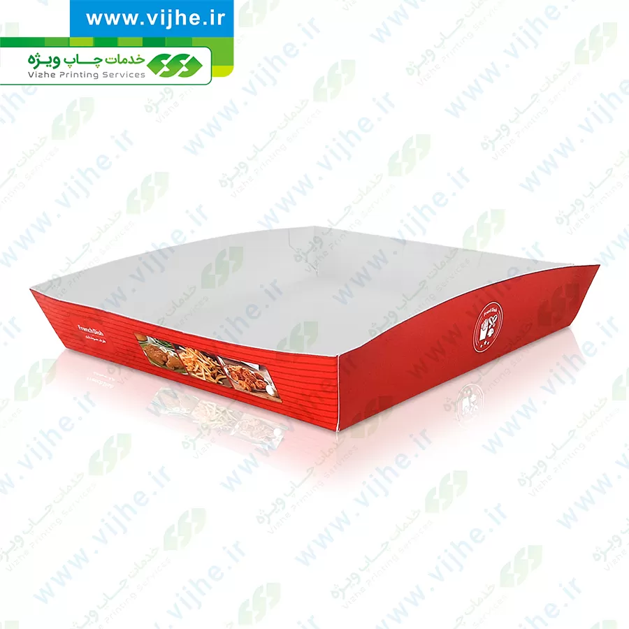https://www.vijhe.ir/wp-content/uploads/2021/05/SOKHARI_LARG_SQUARE_www.vijhe_.ir_03.jpg