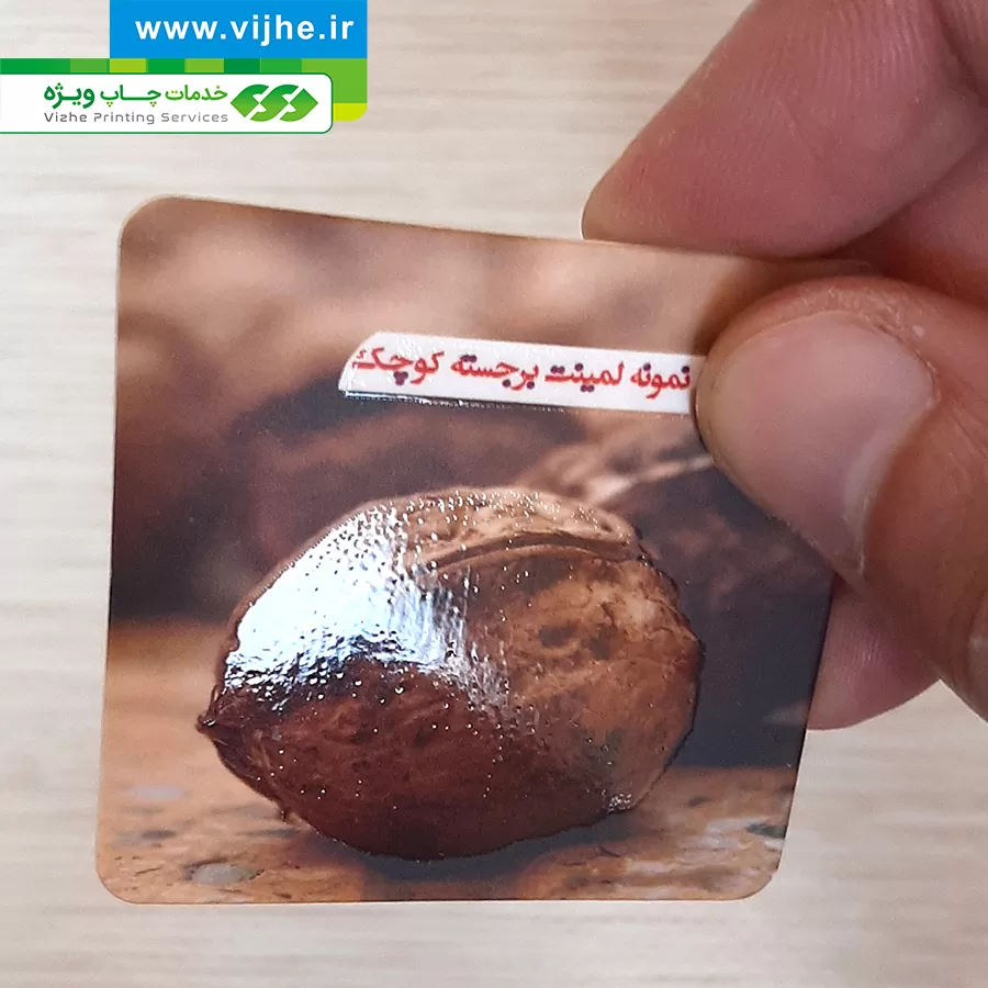 https://www.vijhe.ir/wp-content/uploads/2020/09/20200914_165631.jpg