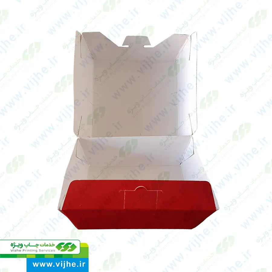 https://www.vijhe.ir/wp-content/uploads/2021/04/SADAFI_PACK_www.vijhe_.ir_03-2.jpg