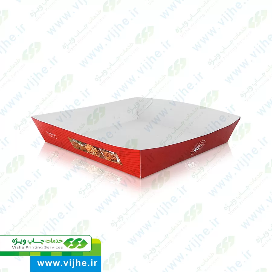 https://www.vijhe.ir/wp-content/uploads/2021/05/SOKHARI_SMALL_SQUARE_www.vijhe_.ir_03-1.jpg