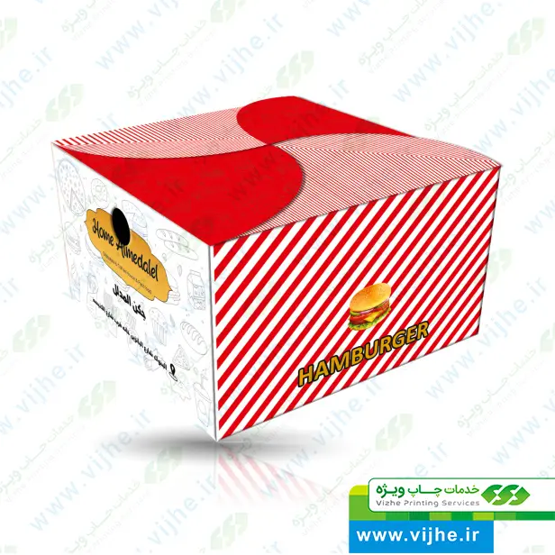 https://www.vijhe.ir/wp-content/uploads/2021/04/GOLBARG_PACK_www.vijhe_.ir_03-1.jpg