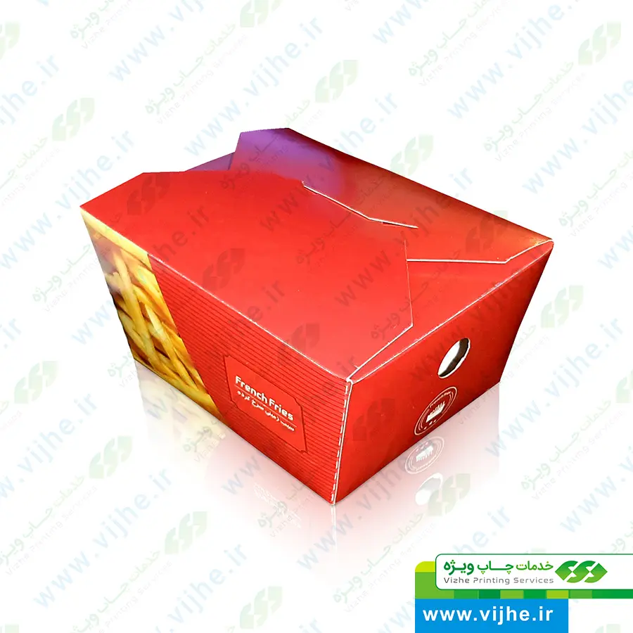 https://www.vijhe.ir/wp-content/uploads/2021/04/MAKHROOTI_PACK_www.vijhe_.ir_03-1.jpg