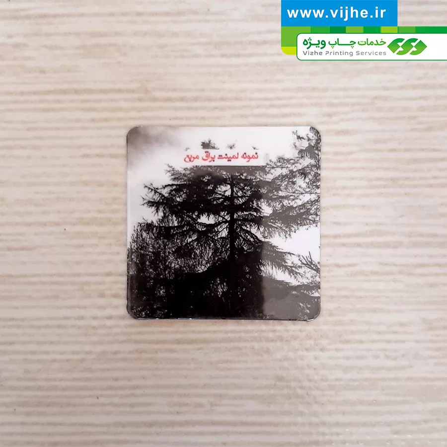 https://www.vijhe.ir/wp-content/uploads/2020/09/20200914_165220.jpg